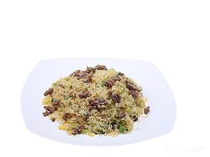 One Family Restaurant (Liangxiang Primary School Branch)