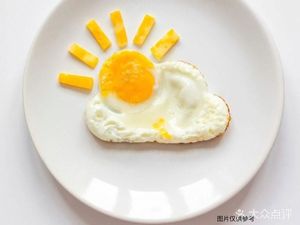 Mingli Apartment Restaurant