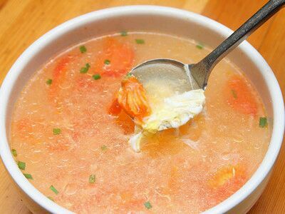 Tianjin Baozi (Lianghuang Store)