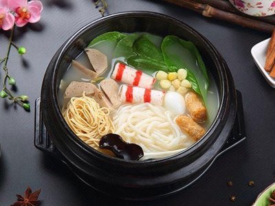 Hangzhou Xiao Long Bao (First Choice·Purple Yu Taipei Branch)