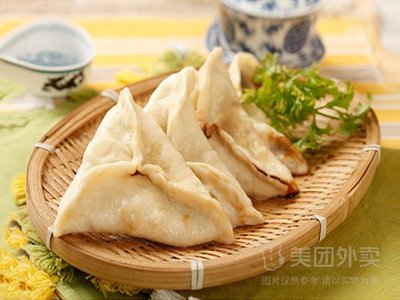 Gulou Xiang Mantou (Fangshan Commercial Building Liangxiang Mall Branch)