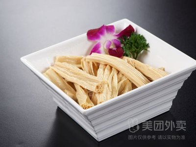 Wuhan Spicy Duck Neck