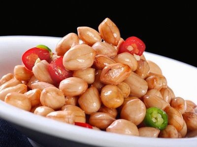 Jiju Ya Xi Men Ya Hou Pu (Xi Men Store)