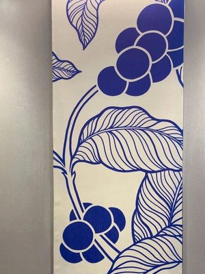 瑞幸咖啡 (Buguai West Road Store)