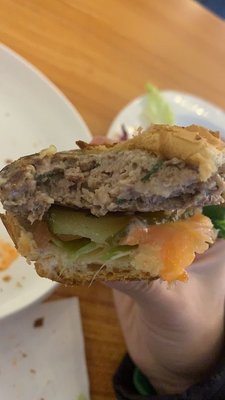 Ligong Light Coffee (East Campus Store)