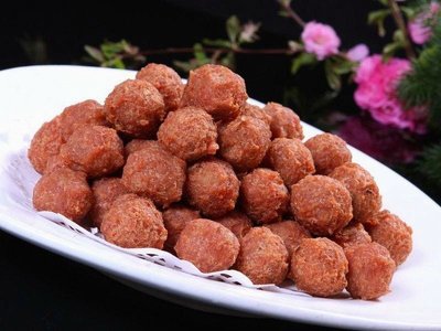 Ai Yu烤舫烤鹌鹑