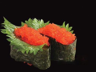 Qingchuan Dao Japanese Cuisine (Liangxiang Branch)