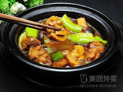 Sha County Snacks (Taiping Zhuang Store)