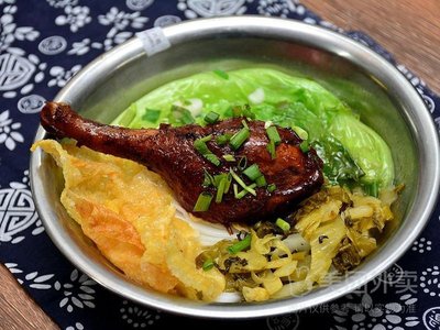 Sha County Snacks (Zhuanxiu North Street Store)