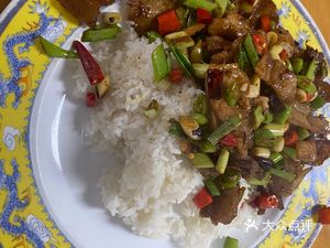 Xiao Shi Dai Sun Guo Mieli (Lan Guang Xing Hua Hai Yue Cheng 3 Qi Dian)