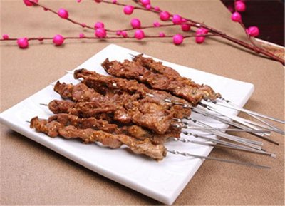 Pingle 39 Yuan All-you-can-eat Hot Pot