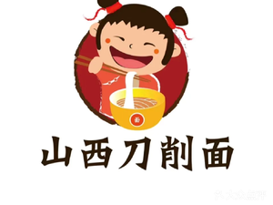 Xiao Ying Shanxi Dao Zhou Mian (Zi Yue Tai Branch)