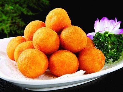 Xiao Kai Food (Liangzhou University Town Branch)