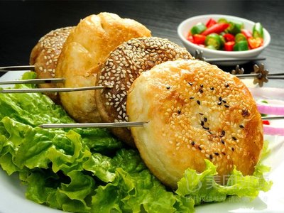 Shunde House (Liangli Road Branch)