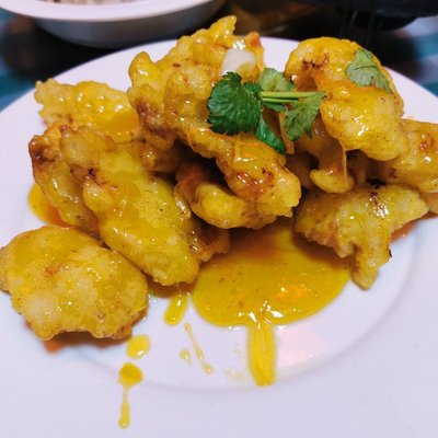 Renmin Gonghui Da Zhongkan (Xingliang Lu Dian)