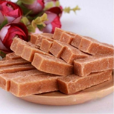 Sweet Potato Heaven (Liangxiang University Town West Branch)