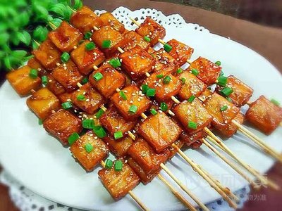 Danzhou Authentic Lamb Soup Shop