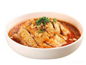 Li Xiao Cui Rice Bowl (Shibaihui Food Plaza Store)