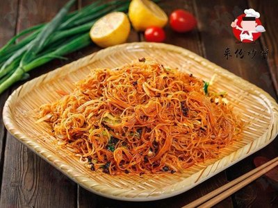 Give Me a Pancake (Liangxiang West Road Branch)