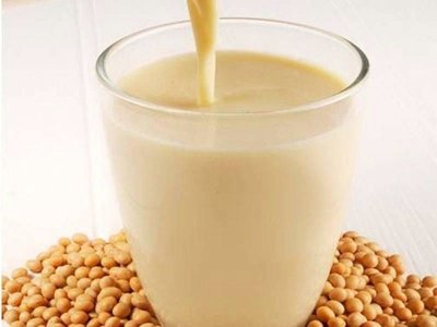 Good Again Shan Dong Mixed Grain Pancake (Beiluguan Community Branch)