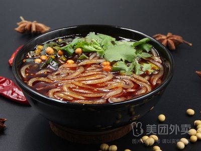 Xianghe Meat Pie (Xuhui Square Store)