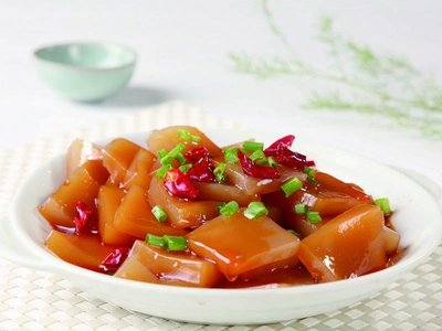 Amir Restaurant (Changhong East Road Store)