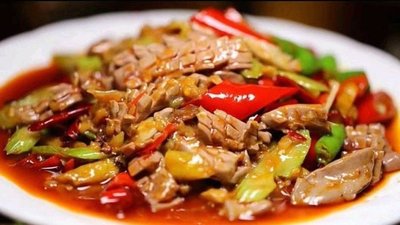 Chuan Xiang Xiao Chu