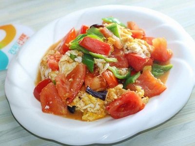 Jia Xiang Small Restaurant (University Town Branch)