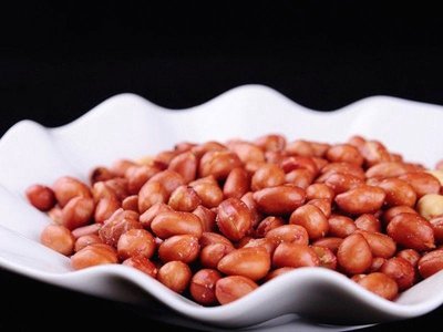 Qiao Sao Dumplings with Beef Noodles