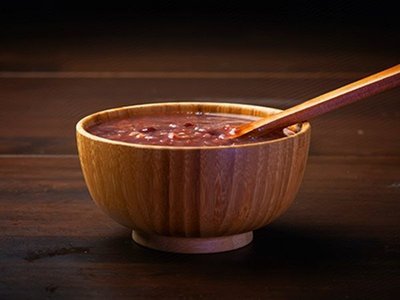 Yongshun Fried Chicken (Guangyangcheng Store)