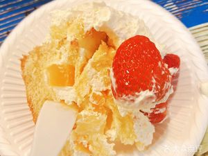 Xiao Yang Grilled Skewers (Zhugangzi Village Road Branch)