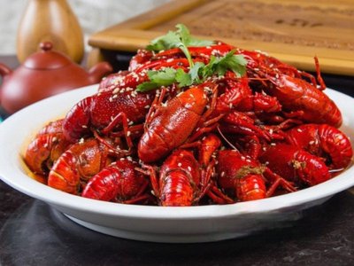 Eight Mao String Bar