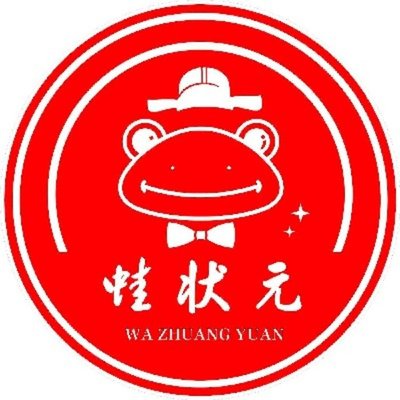 Wa Zhuang Yuan (Liangxiang Store)