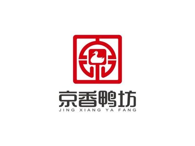 Jing Xiang Ya Fang (Liangxiang Store)