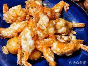 Shu Ke Roasted Duck Restaurant