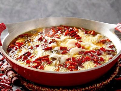 Jin Xiangyuan Roast Duck Restaurant (Su Zhuang Branch)