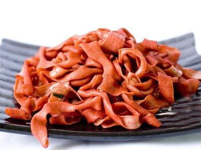 Wang Family Roasted Chicken (Liangxiang Branch 2)