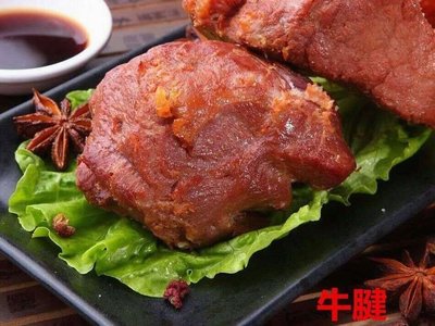 Hua Baogang Roadside Roast Chicken (Liangfang Shuqian Street Branch)