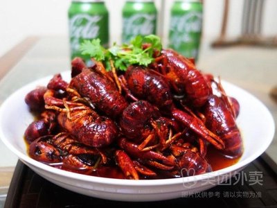 He Xinglong Spicy Pork Restaurant