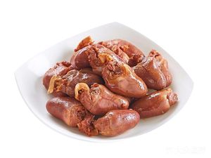 Roudou Duo (Zhixing West Road Branch)