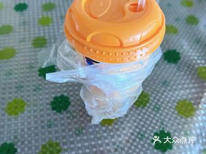 Maidong Old Taste (Jinyu Changheyuan Branch)