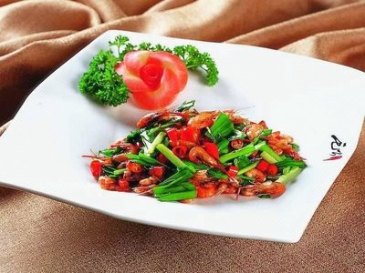 Guo Tie Lin (Liangxiang Store)