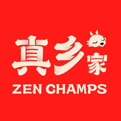 Zhenxiang Jia • Xinjiang Mifen (Liangyang University Town Branch)