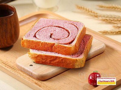 Shishang Small Bowl Dishes (Liangxiang Branch)