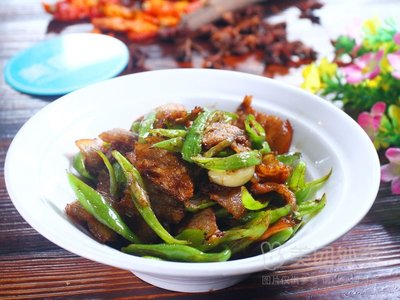 Jin Xiao Chou Handmade Noodles Sichuan-Hunan Cuisine (Suzhuang Branch)