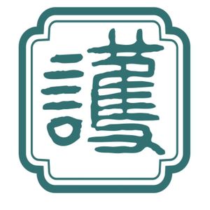 Juede Huatian Hukuo Si Small Eats (Liangyang Store)