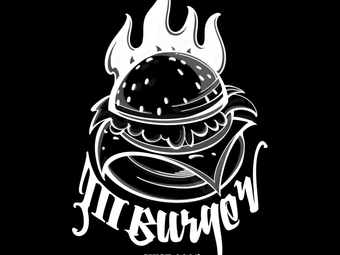 111Burger Handmade Burgers