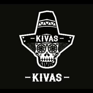 KIVAS (Times Square Branch)