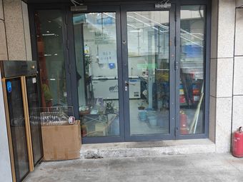 Xiaocai Story · Chinese Healthy Meals (Fangshan Store)