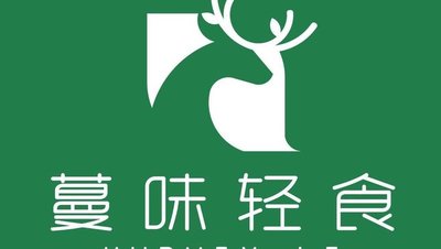 Man Wei Light Food · Salad · Healthy Meal (Liangfang University Town Branch)